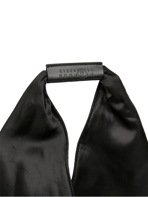  MM 6 MAISON MARGIELA | S54WD0039P7184T8013